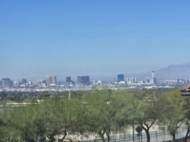 2305 West Horizon Ridge Parkway 1523, Henderson, NV 89052