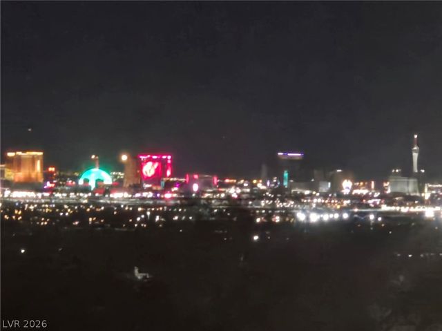 2305 West Horizon Ridge Parkway 1523, Henderson, NV 89052