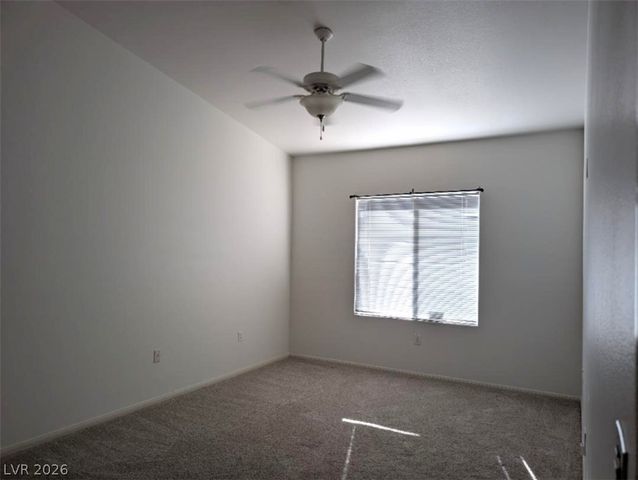 2305 West Horizon Ridge Parkway 1523, Henderson, NV 89052