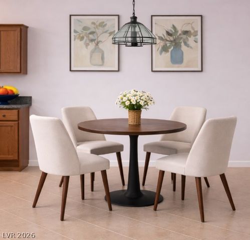 2305 West Horizon Ridge Parkway 1523, Henderson, NV 89052