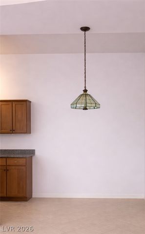 2305 West Horizon Ridge Parkway 1523, Henderson, NV 89052