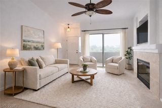 2305 West Horizon Ridge Parkway 1523, Henderson, NV 89052