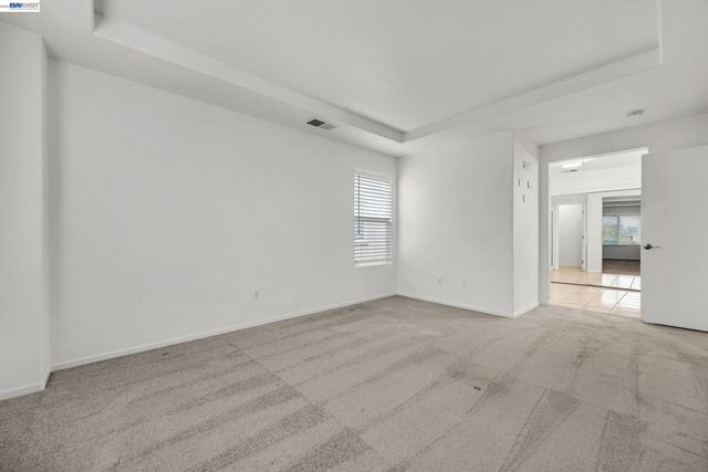 448 Burlington Dr, Tracy, CA 95376