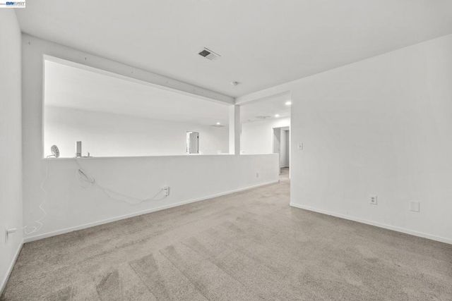 448 Burlington Dr, Tracy, CA 95376