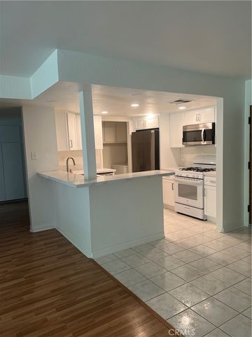 234 E Fern Avenue 106, Redlands, CA 92373