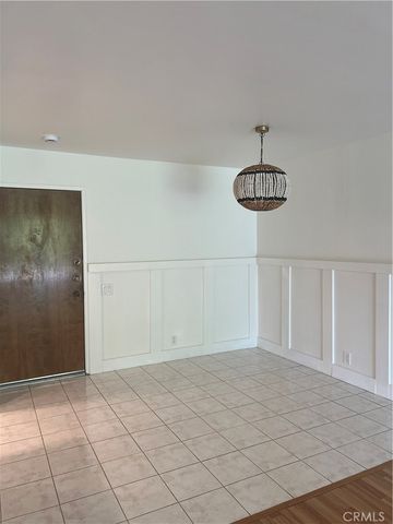 234 E Fern Avenue 106, Redlands, CA 92373