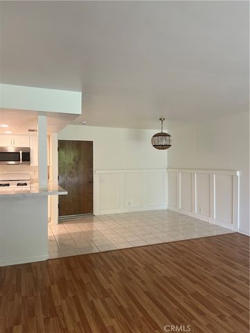 234 E Fern Avenue 106, Redlands, CA 92373