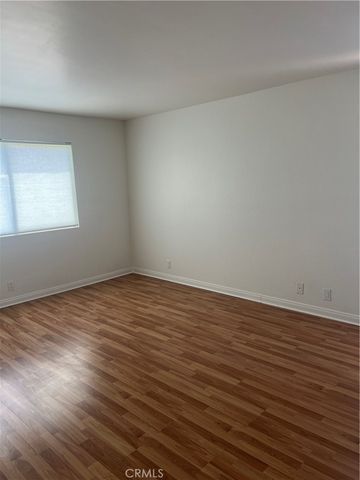 234 E Fern Avenue 106, Redlands, CA 92373