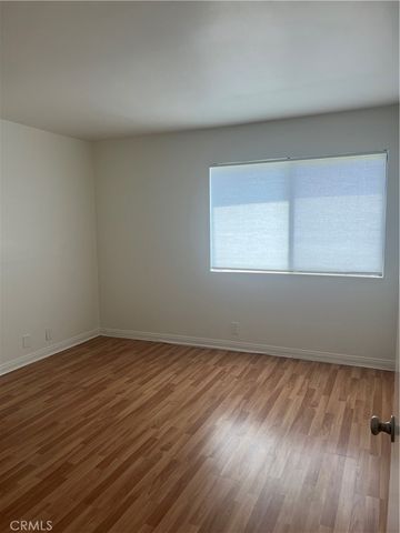 234 E Fern Avenue 106, Redlands, CA 92373