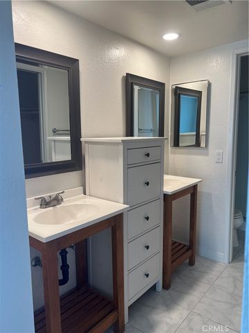 234 E Fern Avenue 106, Redlands, CA 92373