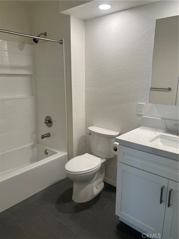234 E Fern Avenue 106, Redlands, CA 92373