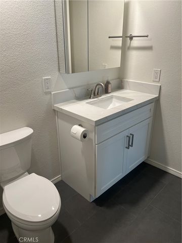 234 E Fern Avenue 106, Redlands, CA 92373