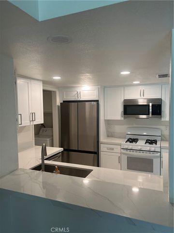 234 E Fern Avenue 106, Redlands, CA 92373