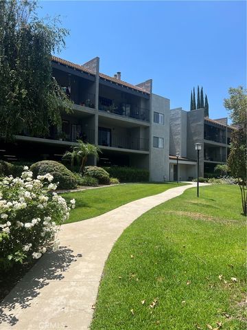 234 E Fern Avenue 106, Redlands, CA 92373