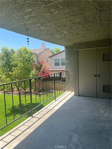 234 E Fern Avenue 106, Redlands, CA 92373