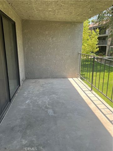 234 E Fern Avenue 106, Redlands, CA 92373
