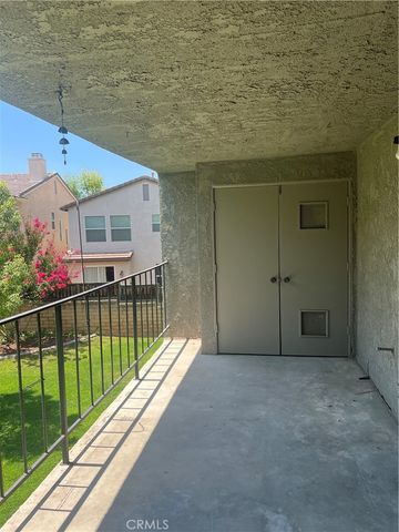 234 E Fern Avenue 106, Redlands, CA 92373