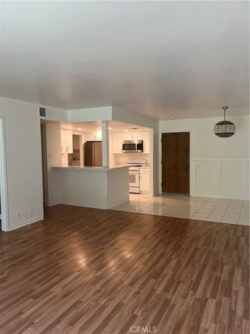 234 E Fern Avenue 106, Redlands, CA 92373