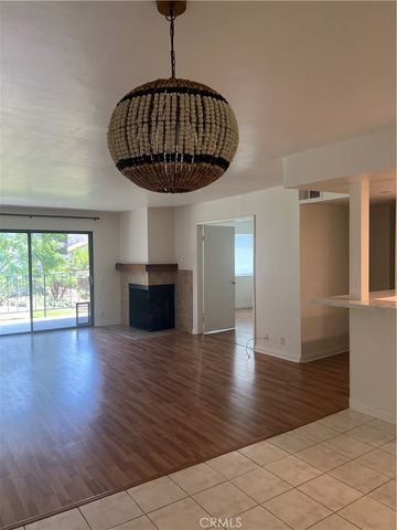 234 E Fern Avenue 106, Redlands, CA 92373