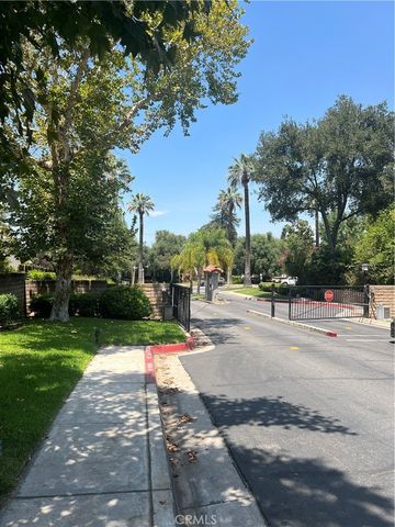 234 E Fern Avenue 106, Redlands, CA 92373