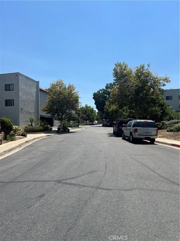 234 E Fern Avenue 106, Redlands, CA 92373