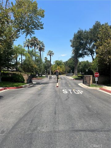 234 E Fern Avenue 106, Redlands, CA 92373
