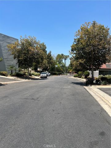 234 E Fern Avenue 106, Redlands, CA 92373