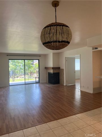 234 E Fern Avenue 106, Redlands, CA 92373