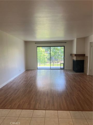 234 E Fern Avenue 106, Redlands, CA 92373