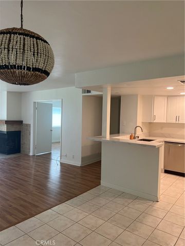 234 E Fern Avenue 106, Redlands, CA 92373