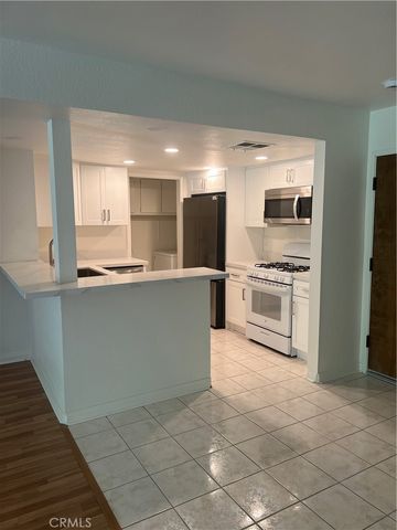234 E Fern Avenue 106, Redlands, CA 92373