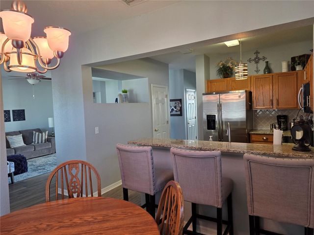 13185 SE 93RD TERRACE ROAD, Summerfield, FL 34491