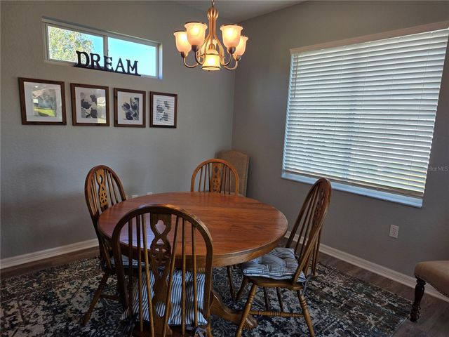 13185 SE 93RD TERRACE ROAD, Summerfield, FL 34491