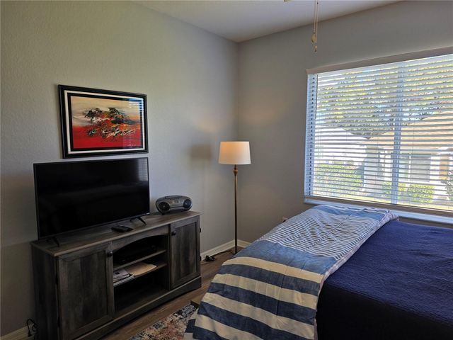 13185 SE 93RD TERRACE ROAD, Summerfield, FL 34491