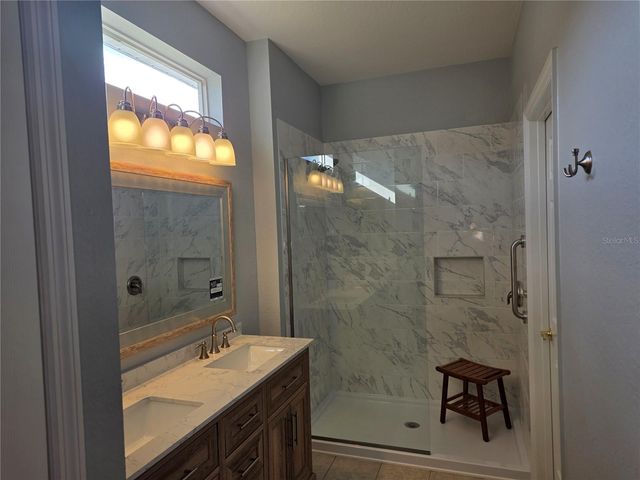 13185 SE 93RD TERRACE ROAD, Summerfield, FL 34491