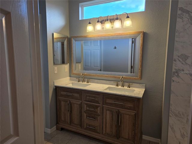 13185 SE 93RD TERRACE ROAD, Summerfield, FL 34491