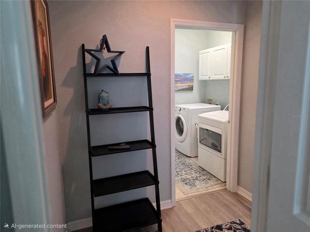 13185 SE 93RD TERRACE ROAD, Summerfield, FL 34491