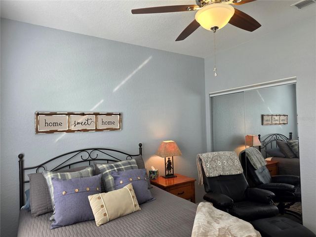 13185 SE 93RD TERRACE ROAD, Summerfield, FL 34491