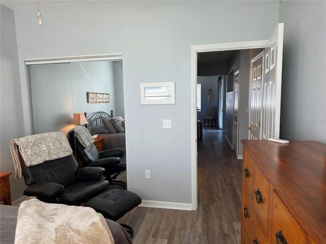 13185 SE 93RD TERRACE ROAD, Summerfield, FL 34491