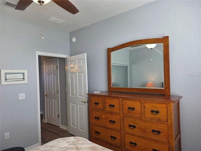 13185 SE 93RD TERRACE ROAD, Summerfield, FL 34491