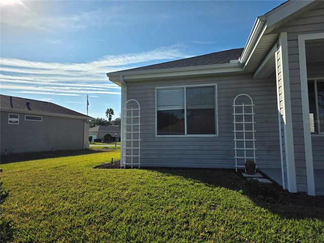 13185 SE 93RD TERRACE ROAD, Summerfield, FL 34491