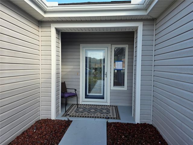 13185 SE 93RD TERRACE ROAD, Summerfield, FL 34491