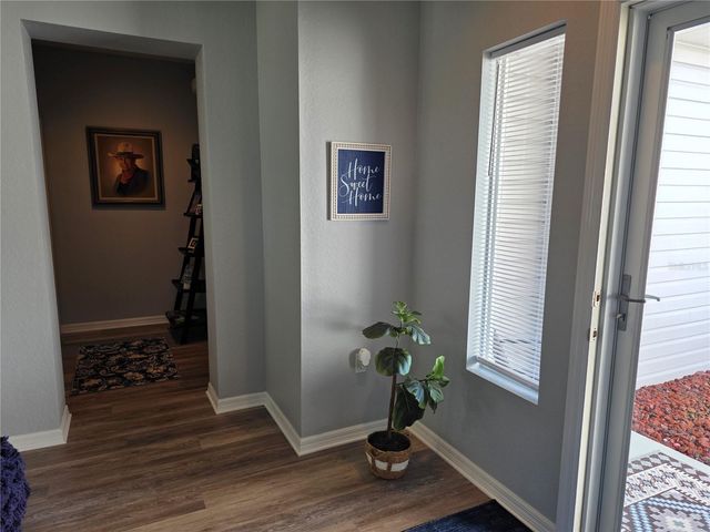 13185 SE 93RD TERRACE ROAD, Summerfield, FL 34491