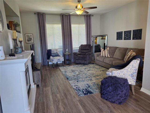 13185 SE 93RD TERRACE ROAD, Summerfield, FL 34491