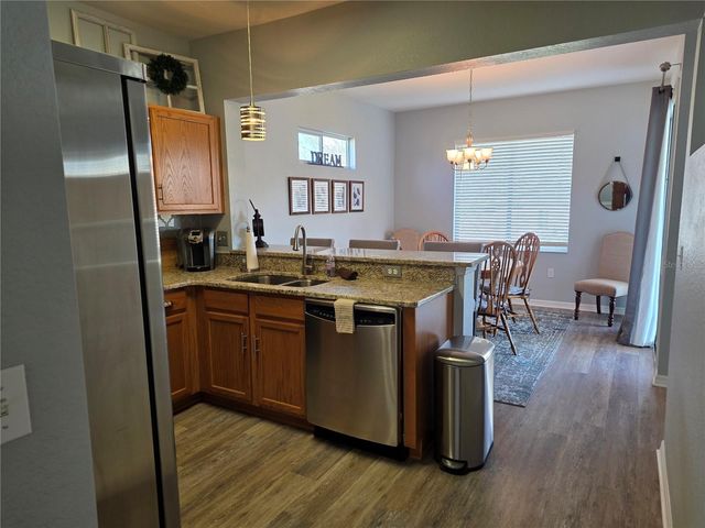 13185 SE 93RD TERRACE ROAD, Summerfield, FL 34491