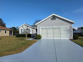 13185 SE 93RD TERRACE ROAD, Summerfield, FL 34491