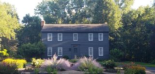 5112 E Rotamer Road, Janesville, WI 53546