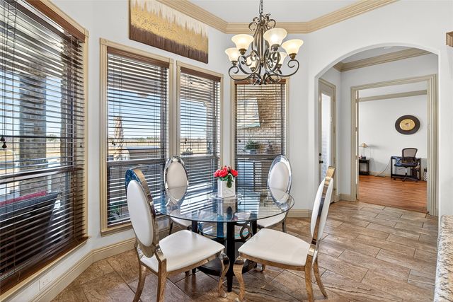 12099 Briargrove Lane, Talty, TX 75126