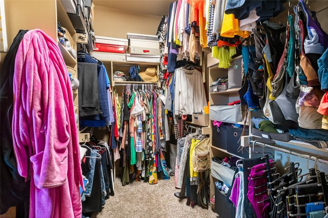 12099 Briargrove Lane, Talty, TX 75126