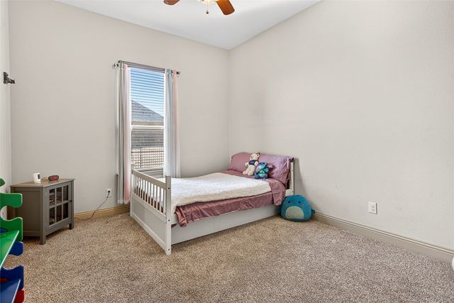 12099 Briargrove Lane, Talty, TX 75126